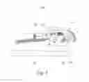 Fig. 08 - Pivotable interior mirror for a motor vehicle