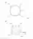 Fig. 09 - Pivotable interior mirror for a motor vehicle