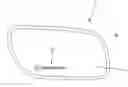 Fig. 01 - Rearview mirror assembly for vehicle