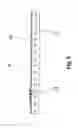 Fig. 06 - Rearview mirror assembly for vehicle