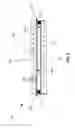 Fig. 07 - Rearview mirror assembly for vehicle