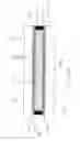 Fig. 08 - Rearview mirror assembly for vehicle