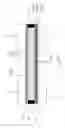 Fig. 09 - Rearview mirror assembly for vehicle