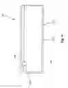 Fig. 35 - Rearview mirror assembly for vehicle