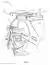 Fig. 03 - Rooftop bike rack system