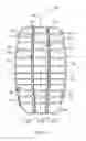 Fig. 07 - Support pad for a load carrier