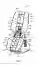 Fig. 09 - Support pad for a load carrier