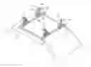 Fig. 01 - Adjustable load support