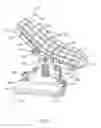 Fig. 02 - Adjustable load support