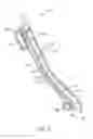 Fig. 06 - Adjustable load support