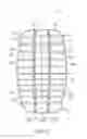 Fig. 07 - Adjustable load support