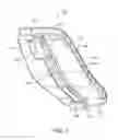Fig. 08 - Adjustable load support