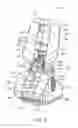 Fig. 09 - Adjustable load support