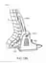 Fig. 22 - Adjustable load support