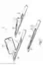 Fig. 03 - Method for operating a holding fixture, a holding fixture and a motor vehicle having a holding fixture