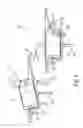 Fig. 04 - Method for operating a holding fixture, a holding fixture and a motor vehicle having a holding fixture
