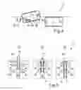 Fig. 05 - Method for operating a holding fixture, a holding fixture and a motor vehicle having a holding fixture