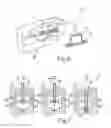 Fig. 06 - Method for operating a holding fixture, a holding fixture and a motor vehicle having a holding fixture