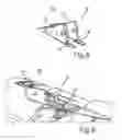 Fig. 07 - Method for operating a holding fixture, a holding fixture and a motor vehicle having a holding fixture