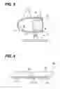 Fig. 03 - VEHICLE-MOUNTED CAMERA CASE AND VEHICLE-MOUNTED CAMERA DEVICE