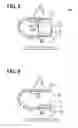 Fig. 04 - VEHICLE-MOUNTED CAMERA CASE AND VEHICLE-MOUNTED CAMERA DEVICE