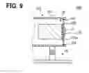 Fig. 06 - VEHICLE-MOUNTED CAMERA CASE AND VEHICLE-MOUNTED CAMERA DEVICE