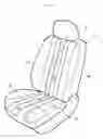 Fig. 02 - Interior part of vehicle and manufacturing method thereof