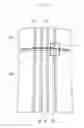 Fig. 03 - Interior part of vehicle and manufacturing method thereof