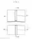 Fig. 04 - Interior part of vehicle and manufacturing method thereof