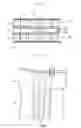 Fig. 06 - Interior part of vehicle and manufacturing method thereof