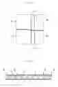 Fig. 09 - Interior part of vehicle and manufacturing method thereof