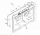 Fig. 01 - Retroreflective articles having a machine-readable code