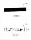 Fig. 06 - Retroreflective articles having a machine-readable code