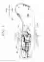 Fig. 03 - Vehicle seat