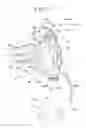 Fig. 06 - Vehicle seat