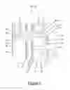 Fig. 06 - Cable guide attachment structure