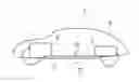 Fig. 01 - Wire harness