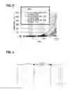 Fig. 06 - Wire harness