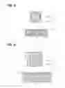Fig. 09 - Wire harness