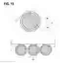 Fig. 10 - Wire harness