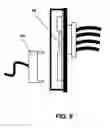 Fig. 07 - Method for reprogramming a vehicle electronic control unit
