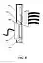 Fig. 09 - Method for reprogramming a vehicle electronic control unit