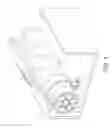 Fig. 02 - Vehicle fairing including an electrical routing