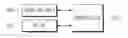 Fig. 01 - Battery management system for vehicle and controlling method thereof