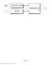 Fig. 02 - Battery management system for vehicle and controlling method thereof