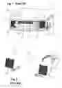 Fig. 02 - Front end module