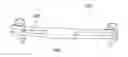 Fig. 01 - Bumper unit of vehicle and method for manufacturing the same