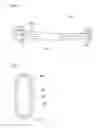 Fig. 02 - Bumper unit of vehicle and method for manufacturing the same