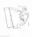 Fig. 06 - Utility vehicle hitch plate system