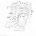 Fig. 01 - Occupant protection device